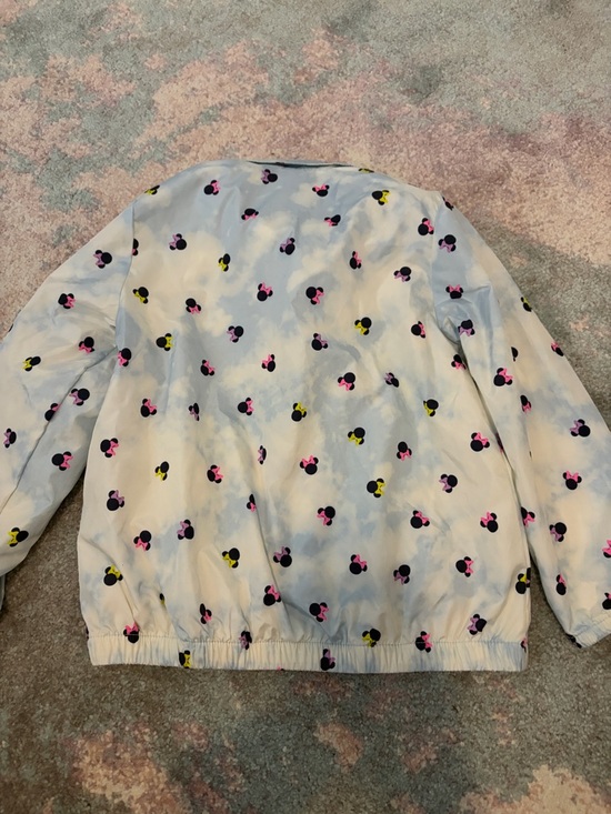 Disney Jacket - Picture 3 of 3